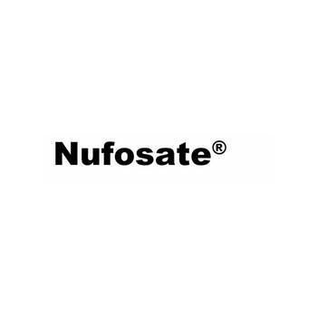 Nufosate 20LT SUMITOMO